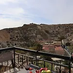 Bella Vista Stone House Ürgüp