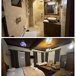 Bella Vista Stone House Frühstückspension 3*