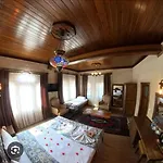 Bella Vista Stone House Ürgüp