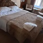 Bella Vista Stone House 3*